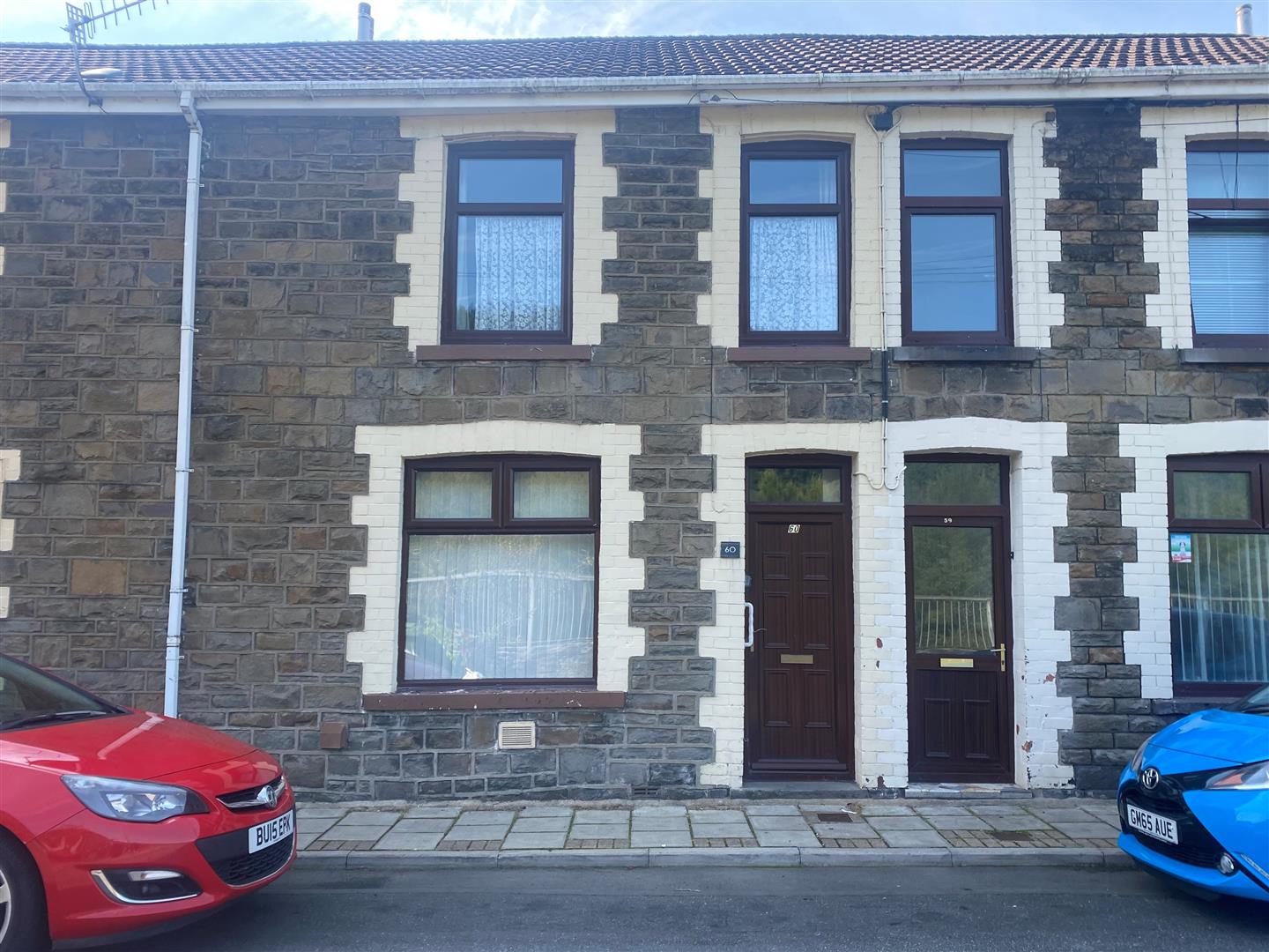 Properties For Sale Durbin & Co Estate Agents